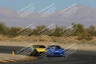 media/Feb-19-2023-Nasa (Sun) [[3f7828b844]]/Race Group B/Race Set 1/